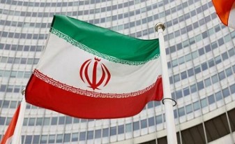 گزارش جدید آژانس اتمی درباره فعالیت‌های هسته‌ای ایران  ایران قصد دارد فراتر هم برود