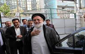 دیدار نمایندگان آزادگان کشور با رییس بنیاد شهید دیدار نمایندگان آزادگان کشور با رییس بنیاد شهید