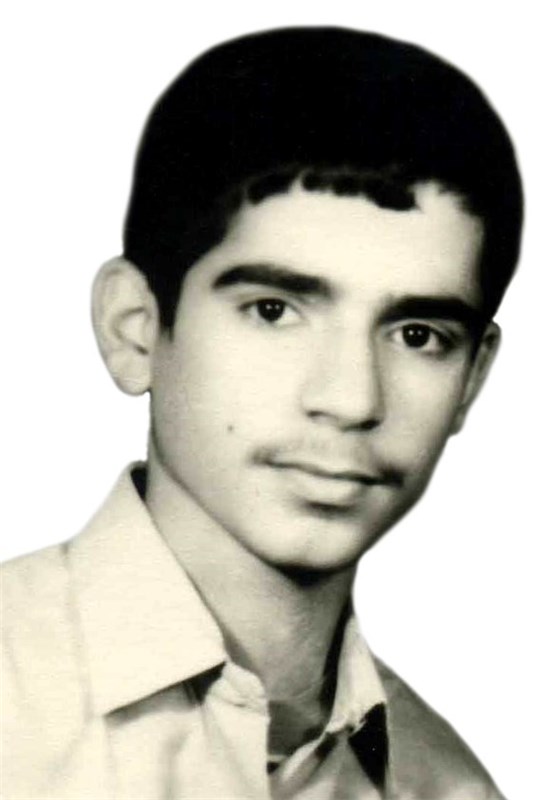 بازگشت پیکر شهید زیلوچی همه را شوکه کرد بازگشت پیکر شهید زیلوچی همه را شوکه کرد