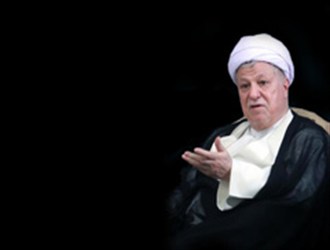 هاشمی رفسنجانی هاشمی رفسنجانی