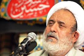 کاش گروه گروه و راست و چپی نمی شدیم کاش گروه گروه و راست و چپی نمی شدیم