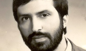دست‌هایم را