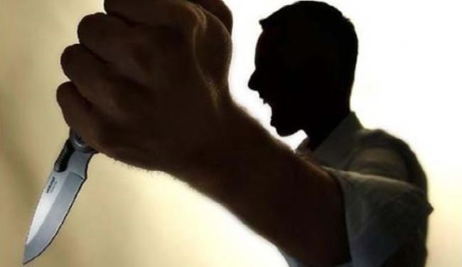 زن بازیگر به‌خاطر پول به‌دست برادرش کشته شد +عکس
