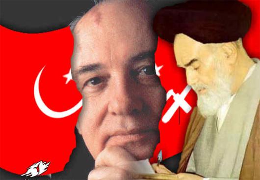 نامهای فراتراز زمان از خانهای محقر به کاخ کرملین نامهای فراتراز زمان از خانهای محقر به کاخ کرملین