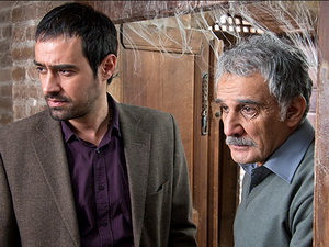 مسئولان فرهنگی کشور نخوانند! مسئولان فرهنگی کشور نخوانند!