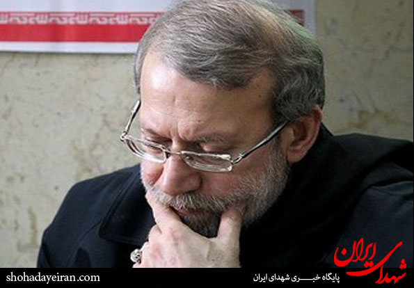 تصاویر/ یادبود شهید تقوی در شهرک شهید بروجردی