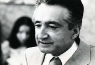صدای فحشاسازان از روزنامه اصلاح طلب صدای فحشاسازان از روزنامه اصلاح طلب