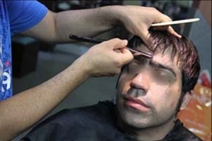 پسرانی که نمیخواهند پسرانی که نمیخواهند