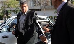 پرونده جنجالی مهدی هاشمی در پرونده جنجالی مهدی هاشمی در