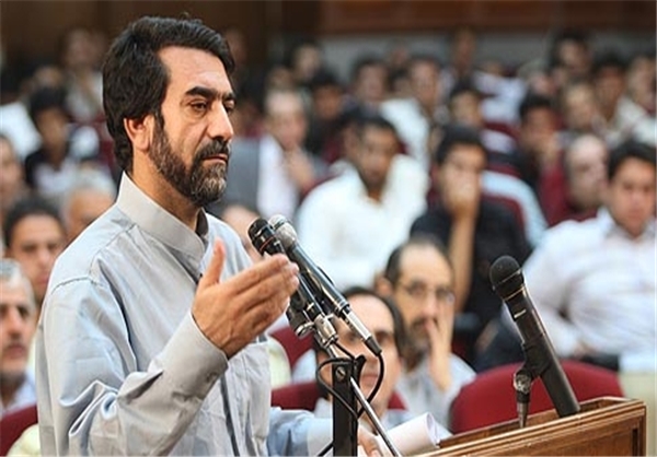 پرونده جنجالی مهدی هاشمی در پرونده جنجالی مهدی هاشمی در