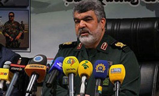 خبر هواپیما ربایی توسط یکگروه تروریستی تکذیب شد خبر هواپیما ربایی توسط یکگروه تروریستی تکذیب شد