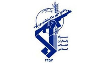خبر هواپیما ربایی توسط یکگروه تروریستی تکذیب شد خبر هواپیما ربایی توسط یکگروه تروریستی تکذیب شد