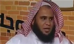 عکس/مفتی سعودی به دخترش تجاوز کرد عکس/مفتی سعودی به دخترش تجاوز کرد