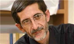 تصویری که رهبری از دیدنش خوشحال شدند تصویری که رهبری از دیدنش خوشحال شدند