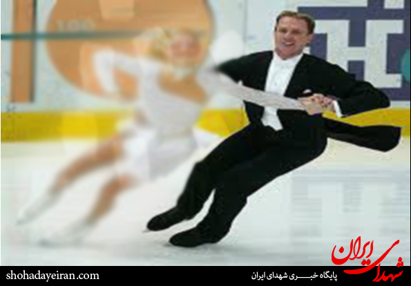 راه اندازی سالن پاتیناژ در پدیده شاندیز!/ترویج حرکات موزون در شهر مشهد راه اندازی سالن پاتیناژ در پدیده شاندیز!/ترویج حرکات موزون در شهر مشهد