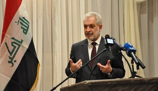 هشتمین سالمرگ صدام کجا برگزار شد؟! + عکس هشتمین سالمرگ صدام کجا برگزار شد؟! + عکس