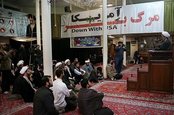 کاروانی که نگذاشت فتنه 88 تحریف شود +تصاویر کاروانی که نگذاشت فتنه 88 تحریف شود +تصاویر
