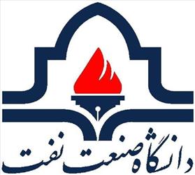ترویج عقاید التقاطی در یک نشریه دانشجویی! +سند ترویج عقاید التقاطی در یک نشریه دانشجویی! +سند