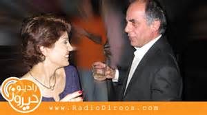 سردبیر زنی که با تغییر جنسیت مرد شد! +تصاویر سردبیر زنی که با تغییر جنسیت مرد شد! +تصاویر