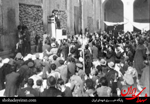 تصاویر/شهیدی که روز عاشورا به دنیا آمد تصاویر/شهیدی که روز عاشورا به دنیا آمد