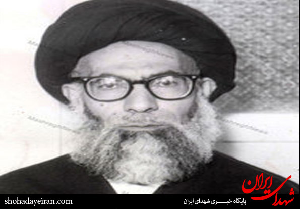 تصاویر/شهیدی که روز عاشورا به دنیا آمد تصاویر/شهیدی که روز عاشورا به دنیا آمد
