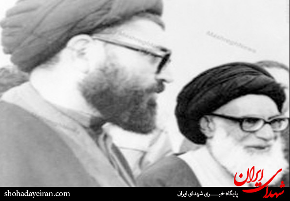 تصاویر/شهیدی که روز عاشورا به دنیا آمد تصاویر/شهیدی که روز عاشورا به دنیا آمد