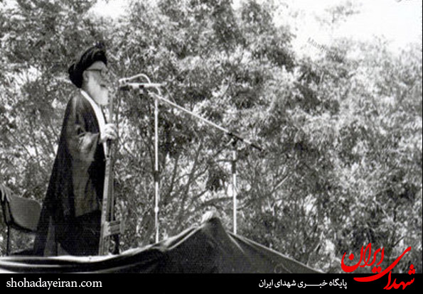 تصاویر/شهیدی که روز عاشورا به دنیا آمد تصاویر/شهیدی که روز عاشورا به دنیا آمد