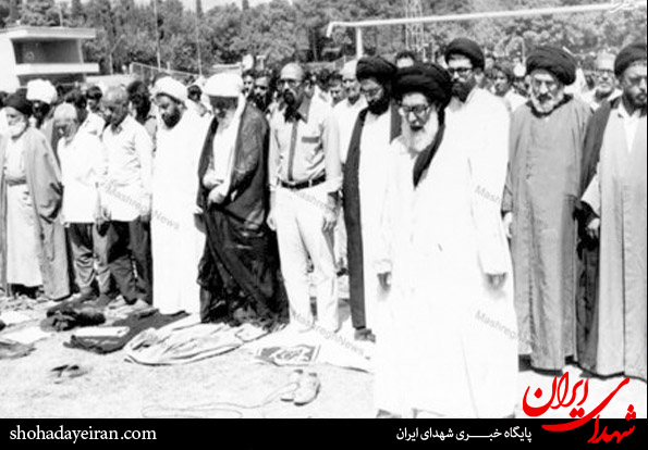 تصاویر/شهیدی که روز عاشورا به دنیا آمد تصاویر/شهیدی که روز عاشورا به دنیا آمد