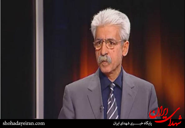 وزارت ارشاد به گروهک کومله مجوز فعالیت داد!+سند