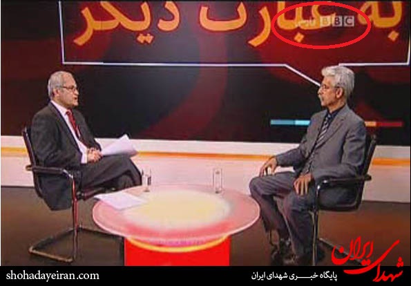 وزارت ارشاد به گروهک کومله مجوز فعالیت داد!+سند