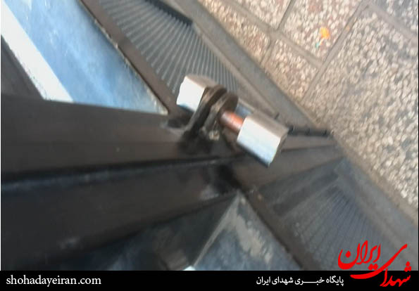 لغو کنسرت کومله ها در تهران با دستور دادستان