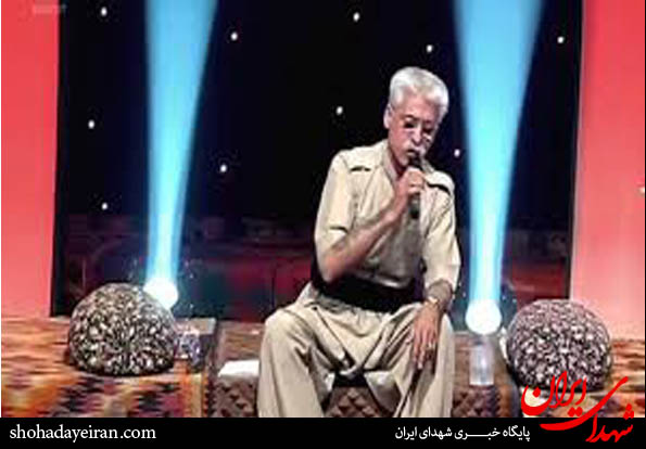 لغو کنسرت کومله ها در تهران با دستور دادستان