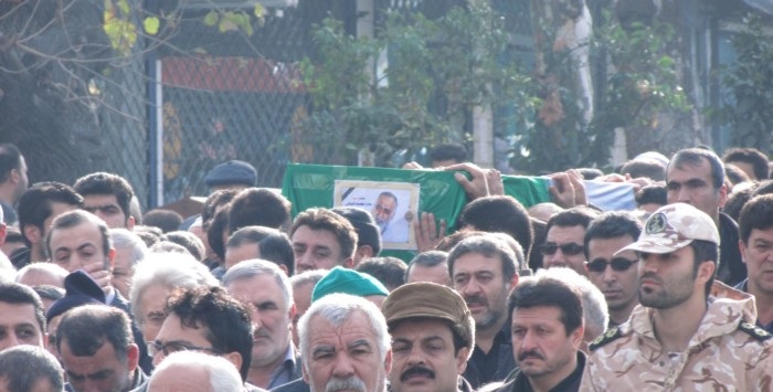 جانباز شیمایی محمد ذبیحی به شهادت رسید+تصاویر تشییع جانباز شیمایی محمد ذبیحی به شهادت رسید+تصاویر تشییع