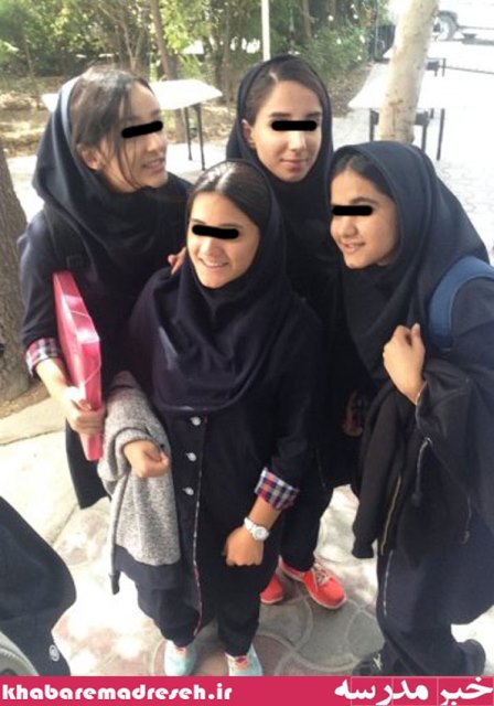 سایه سایه