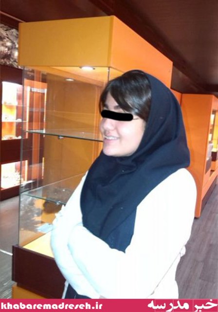 سایه سایه