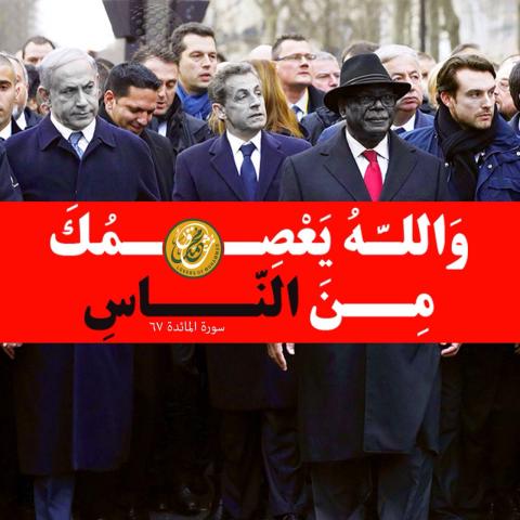 تازهترین پوسترهای کمپین تازهترین پوسترهای کمپین