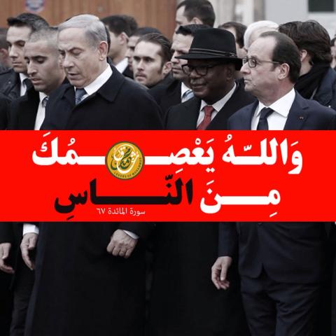 تازهترین پوسترهای کمپین تازهترین پوسترهای کمپین