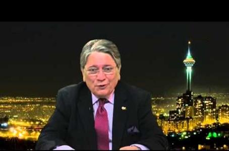 اقدام زشت یک ضدانقلاب درباره کاریکاتور موهن +عکس اقدام زشت یک ضدانقلاب درباره کاریکاتور موهن +عکس