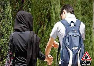 عشقهای خیابانی برای هوس زودگذر عشقهای خیابانی برای هوس زودگذر