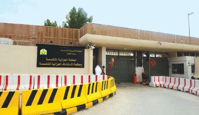 شلاق خوردن شهروندان بهخاطر شکایت از شهردار! شلاق خوردن شهروندان بهخاطر شکایت از شهردار!