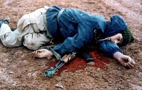 ...سهم یک مادر از فرزند شهیدش! ...سهم یک مادر از فرزند شهیدش!
