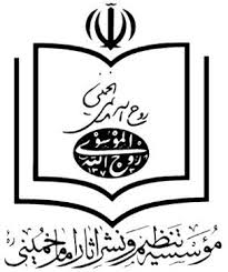 بودجه بودجه