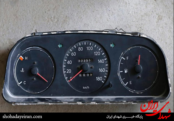 تصاویر/آموزش رانندگی زنان در افغانستان