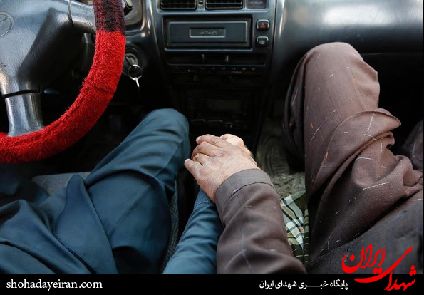 تصاویر/آموزش رانندگی زنان در افغانستان