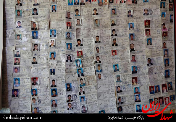 تصاویر/آموزش رانندگی زنان در افغانستان
