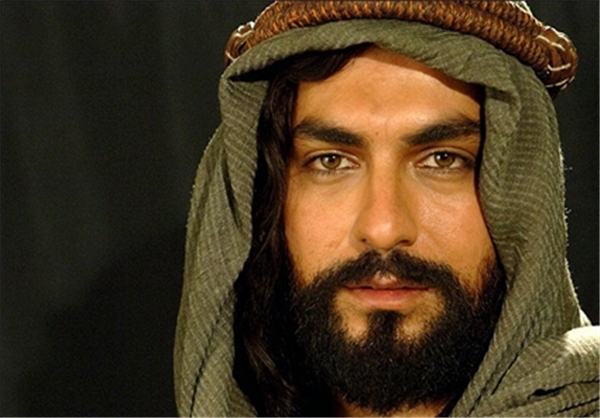 نظر بازیگر نقش ابوطالب درباره «محمد رسوال الله»
