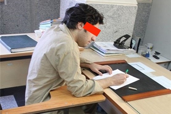زن جوان قربانی خشم شوهرش شد + عکس زن جوان قربانی خشم شوهرش شد + عکس