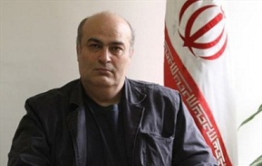 واکنش نماینده یهودیان به جو سازی علیه یادمان شهدا واکنش نماینده یهودیان به جو سازی علیه یادمان شهدا