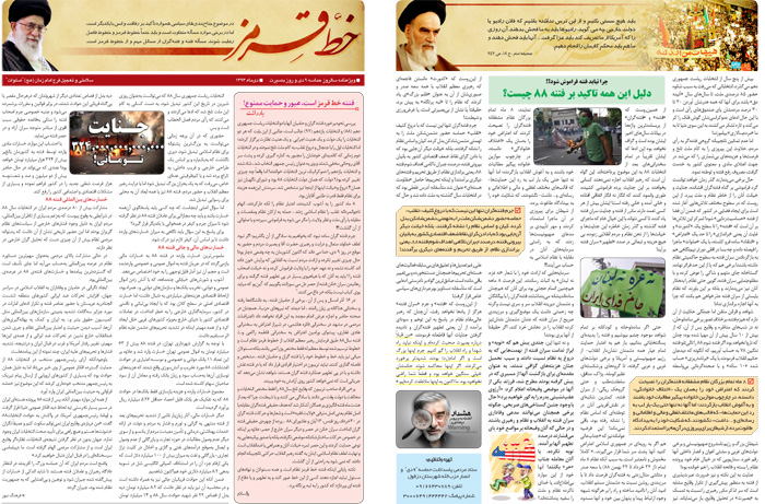 نشریه نشریه