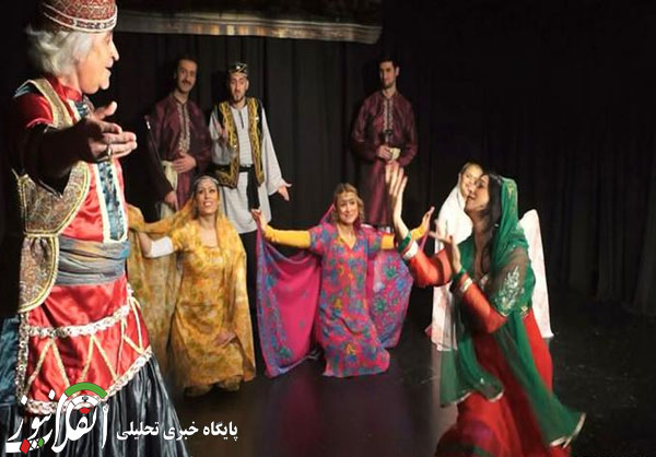 رقاصهگری زنان باحمایت خاندان پهلوی به اسم...!+تصاویر رقاصهگری زنان باحمایت خاندان پهلوی به اسم...!+تصاویر